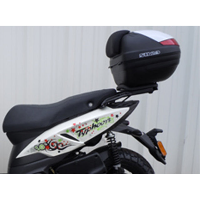Fijaciones Top Master Piaggio Thypoon 50/125 11-20 Shad V0TH11ST