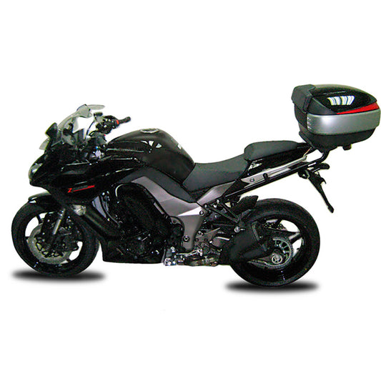 Fijaciones Top Master Kawasaki Z1000 SX 11-17 Shad K0ZS11ST