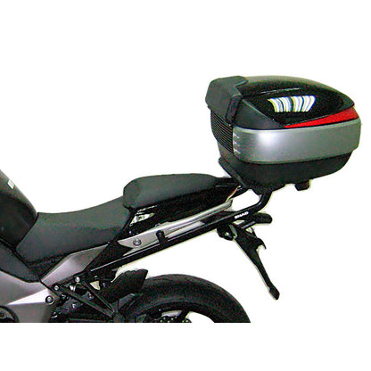 Fijaciones Top Master Kawasaki Z1000 SX 11-17 Shad