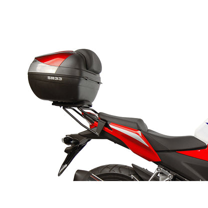 Fijaciones Top Master Honda CB300F11-16 / CBR125R11-17 Shad H0CR11ST
