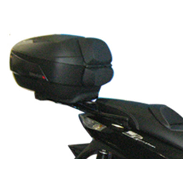 Fijaciones Top Master Piaggio Mp3 300 Yourban 11-19 Shad V0YR11ST