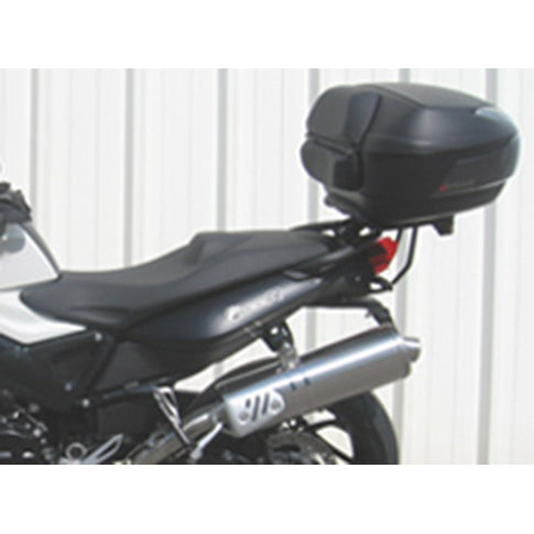 Fijaciones Top Master BMW F800R 09-15 F800S 07-15 Shad W0FR89ST