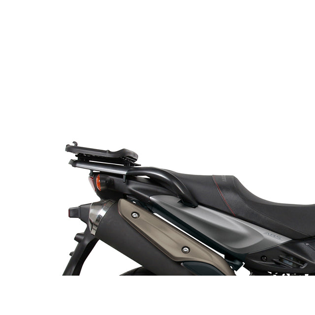 Fijaciones Top Master Suzuki V-Strom 650 12-16 Shad