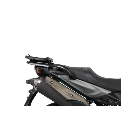 Fijaciones Top Master Suzuki V-Strom 650 12-16 Shad