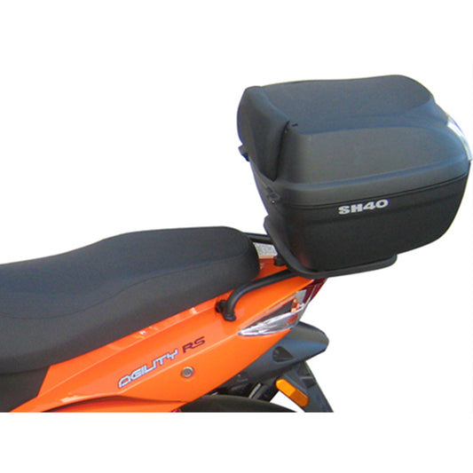 Fijaciones Top Master Kymco Agility 50 Sr Shad K0GL51ST