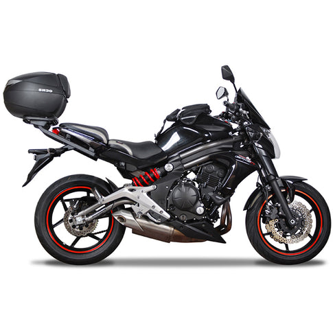 Fijaciones Top Master Kawasaki Er 650 Shad K0ER62ST