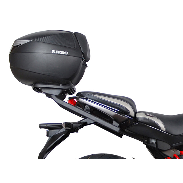 Fijaciones Top Master Kawasaki Er 650 Shad