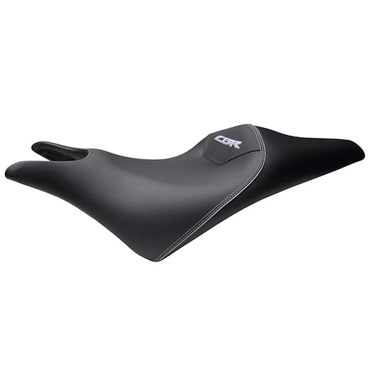 Comfort seat Honda CBR 600 F Shad - grey