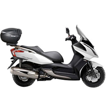Fijaciones Top Master Kymco Super Dink-Downtown 125/300 09-15 Shad
