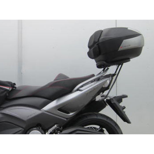 Fijaciones Top Master Yamaha T-Max 530 12-16 Shad Y0TM52ST