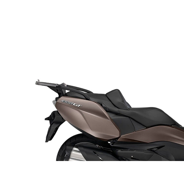 Fijaciones Top Master BMW C 650GT 12-20 Shad