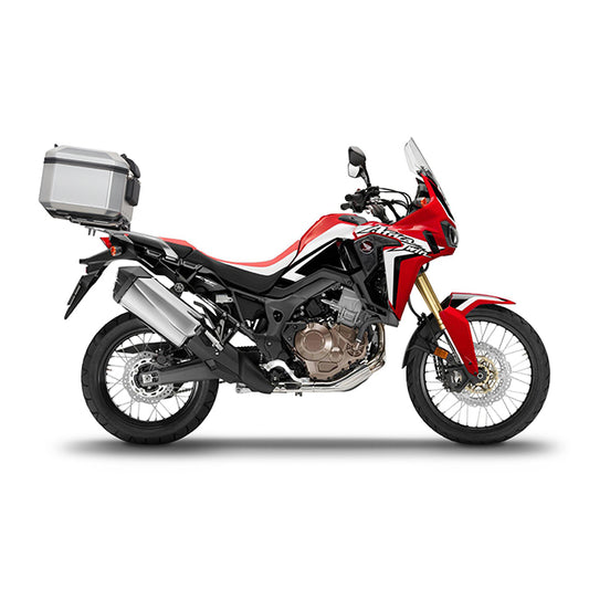 Fijaciones Top Master Honda Africa-Twin CRF1000L 16-19 Shad H0CR12ST