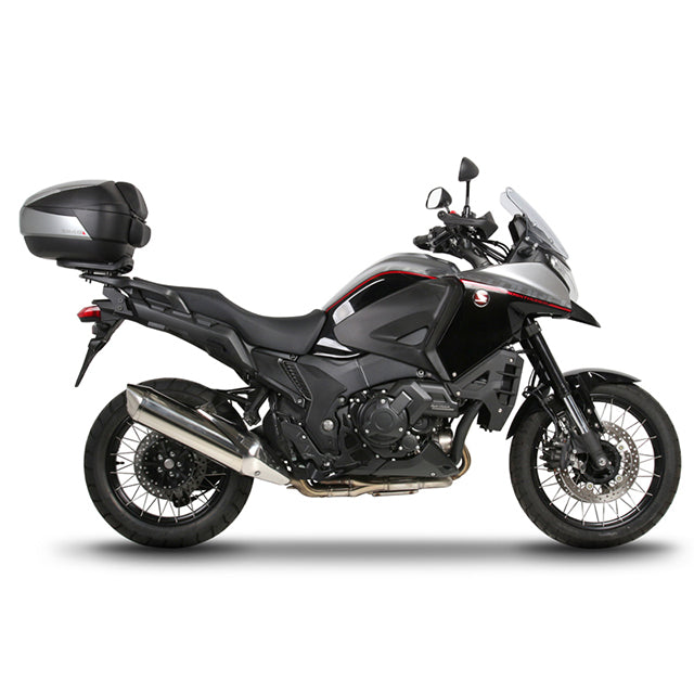 Fijaciones Top Master Honda Africa-Twin CRF1000L 16-19 Shad