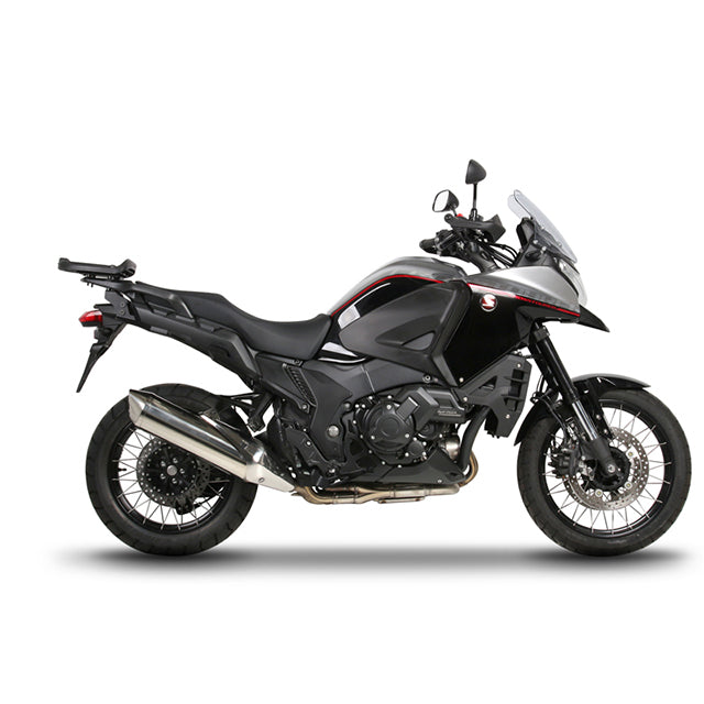 Fijaciones Top Master Honda Africa-Twin CRF1000L 16-19 Shad