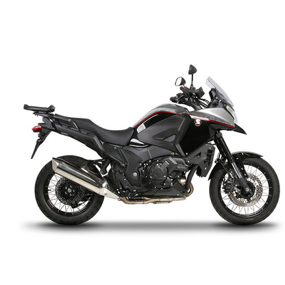 Fijaciones Top Master Honda Africa-Twin CRF1000L 16-19 Shad
