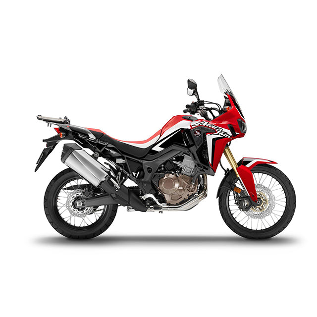 Fijaciones Top Master Honda Africa-Twin CRF1000L 16-19 Shad