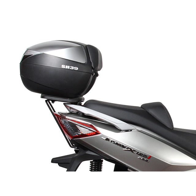 Fijaciones Top Master Sym Joymax 125/250/300 Shad