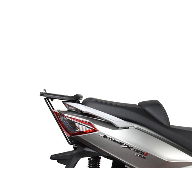 Fijaciones Top Master Sym Joymax 125/250/300 Shad