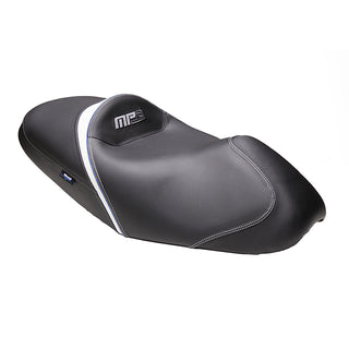 Selle confort Piaggio MP3 250 07-13 Shad
