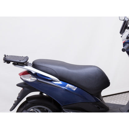 Fijaciones Top Master Piaggio Fly 50/125/150 13-14 Shad