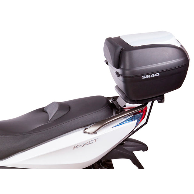 Fijaciones Top Master Kymco XCT 125-300 13-17 Shad