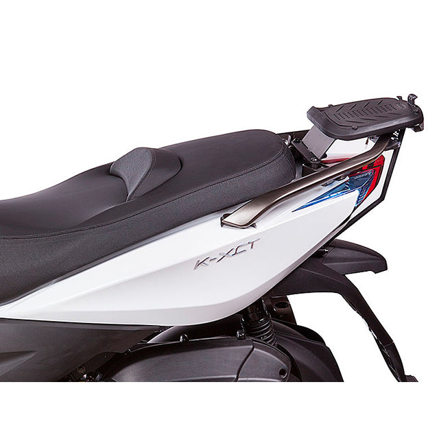 Fijaciones Top Master Kymco XCT 125-300 13-17 Shad