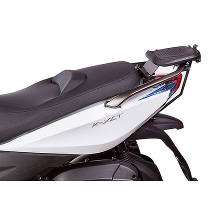 Fijaciones Top Master Kymco XCT 125-300 13-17 Shad