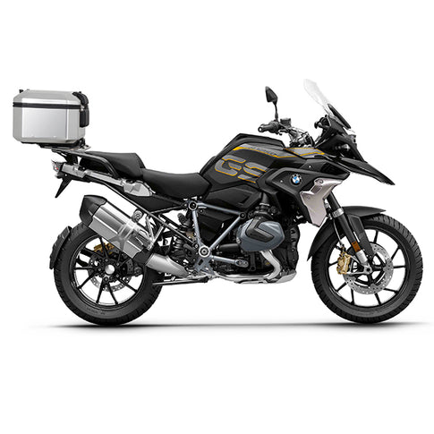 Fijaciones Top Master BMW R 1200/1250 GS 13-20 Shad W0GS13ST