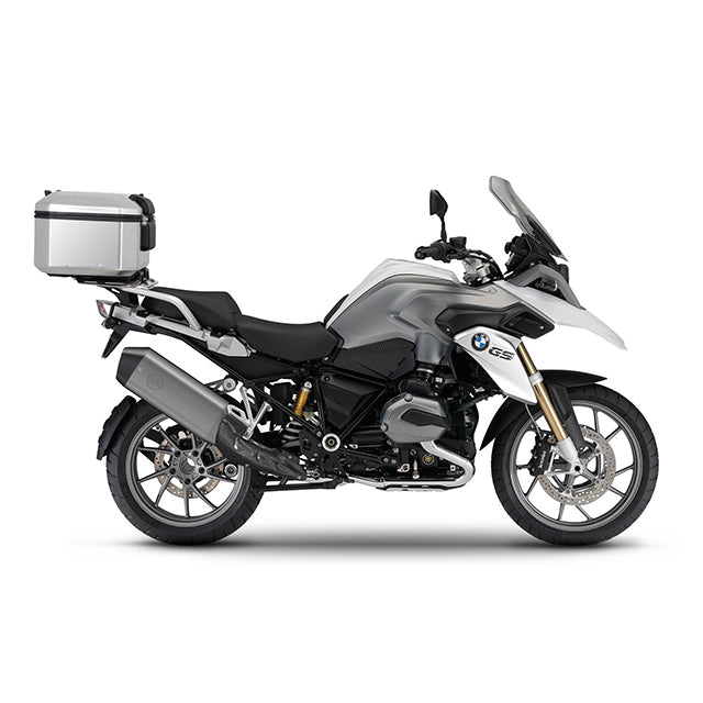 Fijaciones Top Master BMW R 1200/1250 GS 13-20 Shad