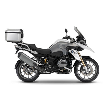 Fijaciones Top Master BMW R 1200/1250 GS 13-20 Shad