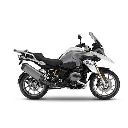 Fijaciones Top Master BMW R 1200/1250 GS 13-20 Shad