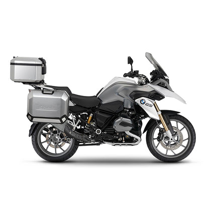 Fijaciones Top Master BMW R 1200/1250 GS 13-20 Shad