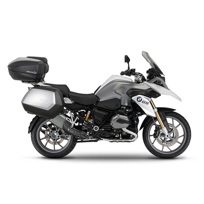 Fijaciones Top Master BMW R 1200/1250 GS 13-20 Shad