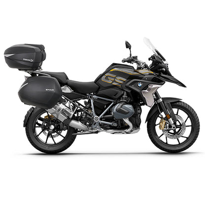 Fijaciones Top Master BMW R 1200/1250 GS 13-20 Shad