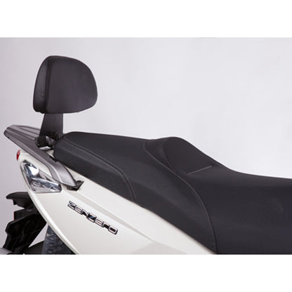 Respaldo Respaldo Benelli Zencero 125 Shad