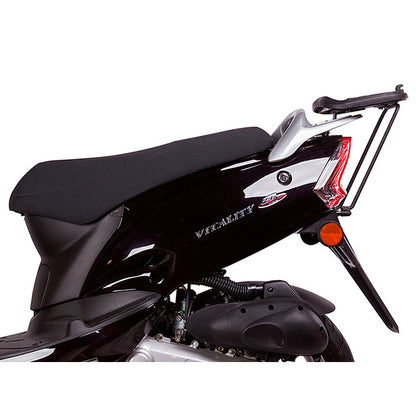 Fijaciones Top Master Kymco Vitality 50 09-17 Shad