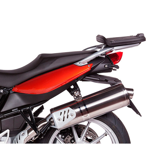 Fijaciones Top Master BMW F800GT 13-20 F800R 16-20 Shad