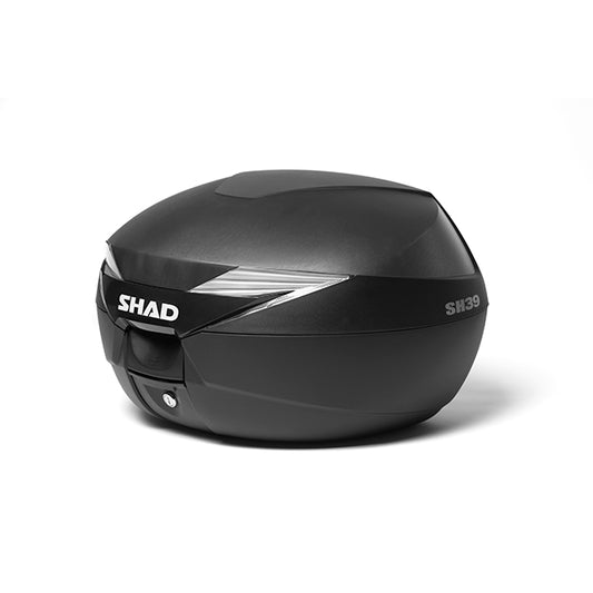 Top case SH39 Shad