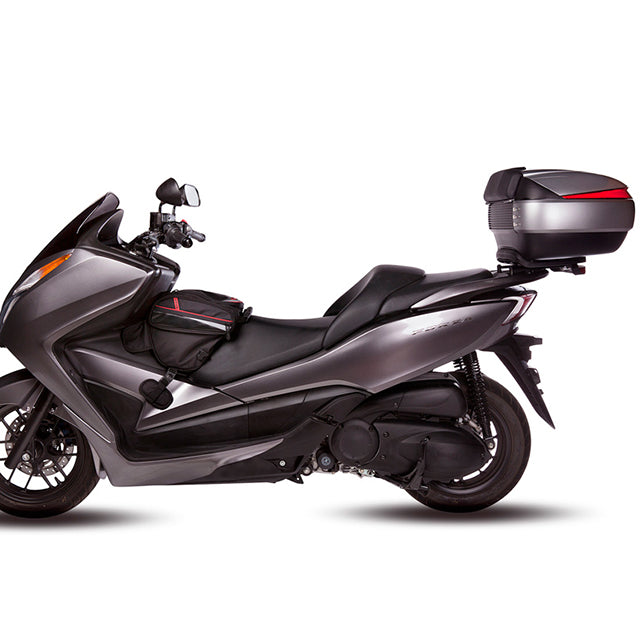Fijaciones Top Master Honda Forza 300i 13-17 Shad H0FR33ST