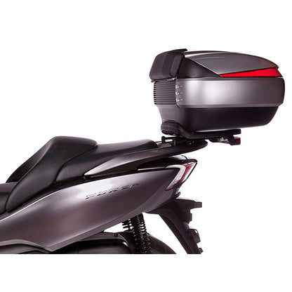 Fijaciones Top Master Honda Forza 300i 13-17 Shad
