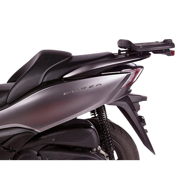 Fijaciones Top Master Honda Forza 300i 13-17 Shad