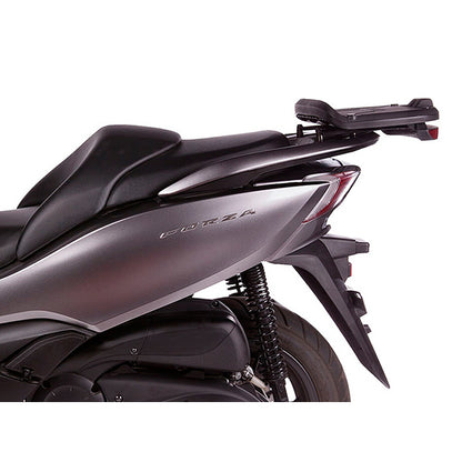 Fijaciones Top Master Honda Forza 300i 13-17 Shad