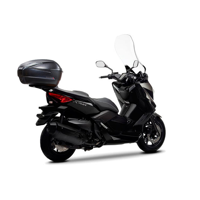 Fijaciones Top Master Yamaha X-Max 125 14-16 / 250 14-17 / 400 16-17 Shad Y0XM43ST