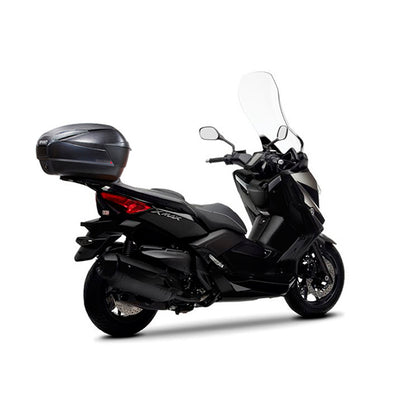 Fijaciones Top Master Yamaha X-Max 125 14-16 / 250 14-17 / 400 16-17 Shad Y0XM43ST