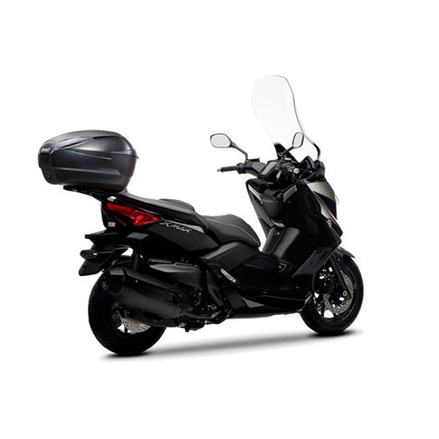 Fijaciones Top Master Yamaha X-Max 125 14-16 / 250 14-17 / 400 16-17 Shad Y0XM43ST