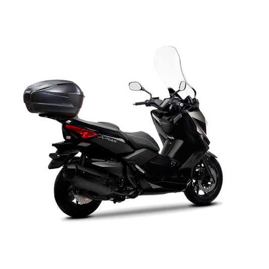 Fijaciones Top Master Yamaha X-Max 125 14-16 / 250 14-17 / 400 16-17 Shad Y0XM43ST