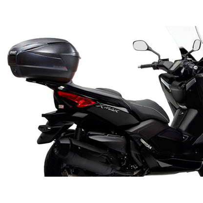 Fijaciones Top Master Yamaha X-Max 125 14-16 / 250 14-17 / 400 16-17 Shad