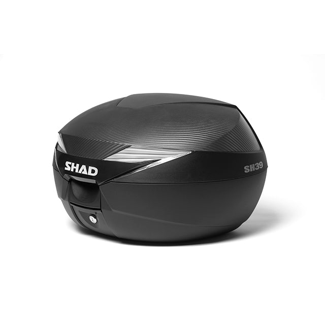 Tapa SH39 Shad - carbono D1B39E06