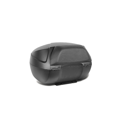 Top case SH39 Shad - carbon