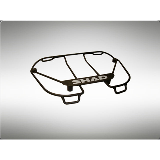Parrilla superior baúles SH50 / SH48 / SH46 Shad D0PS00